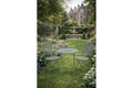 CHATSWORTH PATIO SET