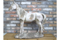COUNTRY HORSE