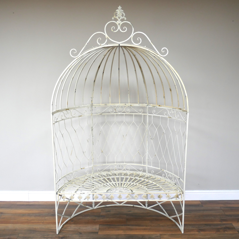 RADLEY ARCHWAY BENCH