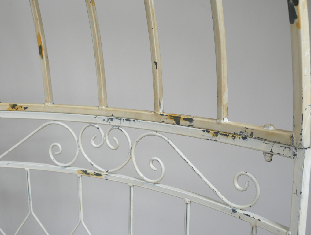RADLEY ARCHWAY BENCH