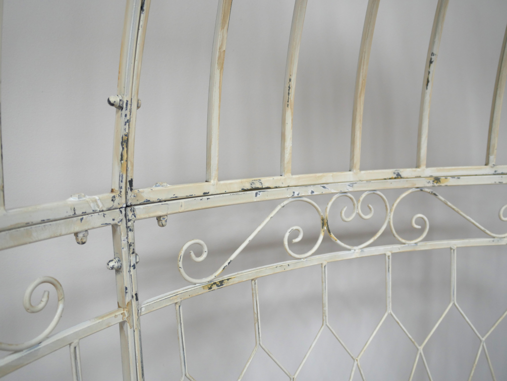 RADLEY ARCHWAY BENCH