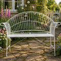 CRETE BENCH
