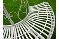 Sandford Tree Bench
