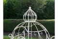 CINDERELLA CARRIAGE