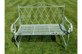 The Berkley Bench